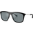Emporio Armani EA 4237 Solglasögon - Svart