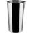 Alessi The Tending Box GIA25 Cocktailshaker 75cl 16cm
