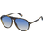 Polaroid Polarized PLD 6225/S 086/Z7 - Dark Tortoise