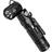 NiteCore MT21C Black