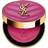 Yves Saint Laurent Make Me Bold Blurring Blush #03 Mischievous Magenta