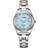 Citizen EW2601-81M