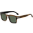 HUGO BOSS Hugo 1625 S Sunglasses - Silver