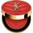 Yves Saint Laurent Make Me Bold Blurring Blush #15 Chili Crush