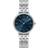 Daniel Wellington Petite Bezel DW00100664
