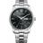 Citizen BM8550-81E