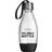 SodaStream My Only Bottle