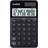 Casio SL-310UC pocket calculator Leverantör, 5-6 vardagar leveranstid