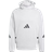 adidas Z.N.E. Hoodie Mens - Grå Heather