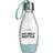 SodaStream My Only Bottle
