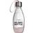 SodaStream My Only Bottle