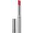 Clinique Almost Lipstick Pink Honey