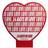 Loveboxxx 14 Days of Love Adventskalender