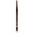 Clinique High Impact Gel Tech Eyeliner - Black Honey