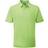 FootJoy Solid Polo Shirt