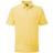 FootJoy Solid Polo Shirt