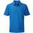 FootJoy Solid Polo Shirt