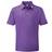 FootJoy Solid Polo Shirt