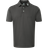 FootJoy Solid Polo Shirt