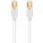 Nedis RJ45-RJ45 S/FTP Cat6 20m