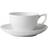 Royal Copenhagen White Fluted Tekop 28cl