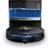 Ninja PowerDetect NeverTouch 2-in-1 Robot Vacuum & Mop