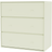Montana Furniture Carry Ophængsbeslag 140 Kommode 69.6x69.6cm