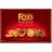 Fox's Classic Biscuit Selection 275g