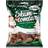 Aroma Juleskum Choco 80g