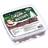 Aroma Juleskum Choco 400g