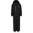 Hummel Jr Snowsuit Wp 10k - Black (229679-2001)