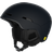 POC Obex MIPS Ski Helmet - Apatite Navy Matt