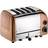 Dualit Vario Classic Copper