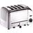 Dualit Vario Classic Stainless Steel