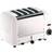 Dualit Vario Classic White
