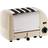 Dualit Vario Classic Cream