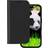 dbramante1928 dbramante1928 Lynge MagSafe Black