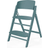 Cybex Click & Fold Highchair Stone Blue