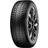Vredestein Wintrac Pro+ 205/60 R17 93H