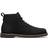 Birkenstock Uppsala Mid - Black