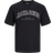 Jack & Jones T-shirt JjeCaleb år 128 T-Shirt
