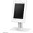 Neomounts DS15-650WH White