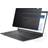 StarTech 14in Laptop Privacy Screen Anti-Glare