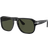 Persol Jean PO3310S 95/31 - Black