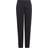 adidas Junior Z.N.E. Tracksuit Bottoms - Black (IB3990)