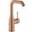 Grohe Essence 32628DL1 Warm Sunset