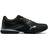 Puma Tazon 6 FM M - Black/Silver