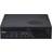 ASUS PB63 B7013AH Mini PC I7-13700 16GB 512GB