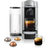 Magimix Vertuo Plus M600 Silver