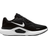 Nike Structure 26 M - Black/Cool Grey/Metallic Silver/White